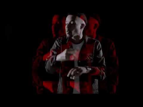 Video thumbnail for On va leur faire savoir (Freestyle avant “Le Choix des Armes” #1)