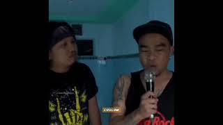 Download lagu Ruwet tv mp3