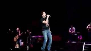 Man To Man - Gary Allan