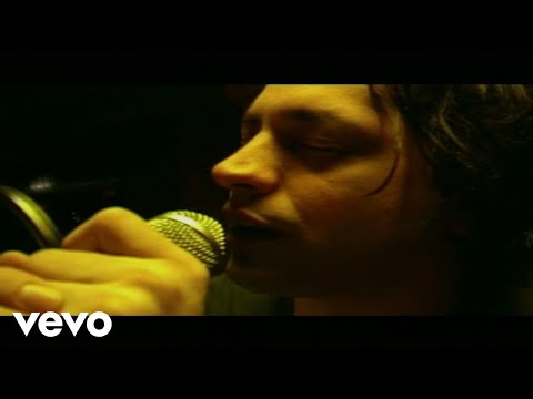 Duman - İstanbul (From “Istanbul Hatırası: Crossing The Bridge” / Live)