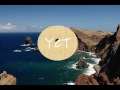 Alan Walker Fade YcT No Copyright Music
