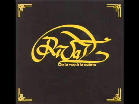 Rival - Loin (feat Akhenaton)