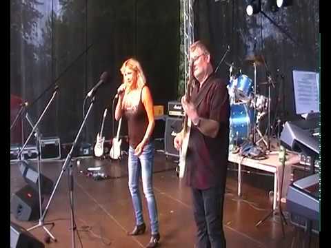Jednoho dne se vrátíš + Meteor lásky - revival Věry Špinarové - skupina JAWA