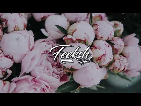 Baby Love - [Deskof Remix] 2019