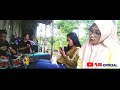Dalan Liane Cover Yeyen Samantha