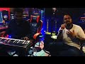 Tangima Sneak Peak Santesh Sabesh Manmathan