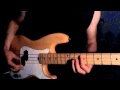 Hillsong United Es Tiempo Introduccion Cover Pablo Escobedo