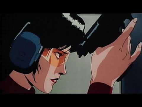 joe maynor feat. blxst & mike sherm | midnight (slowed + reverb)