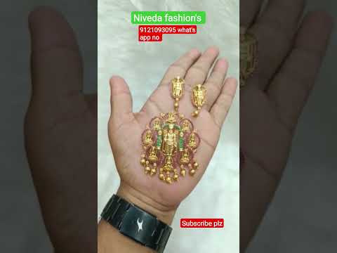 Niveda fashion's