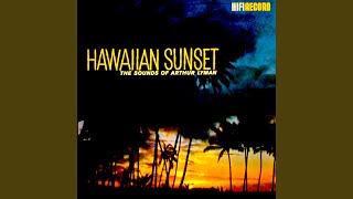 Song of the Islands