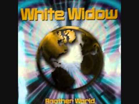 White Widow‎ - Another World