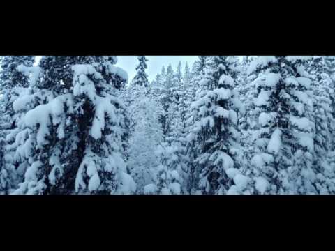 Fred Baker vs  Nyram - Confirmation (Fredd Moz Remake)