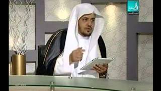 صورة باغي الخير