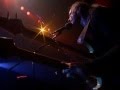Steve Vai vs Billy Sheehan - Chameleon - (Live ...