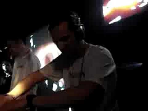 PLUG'IN Caminho Aventura - 12/07/08