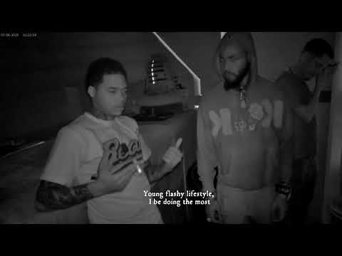 Quez4real - Need It (Official Video)@itsyungonthatrack8592