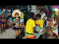 Thappattam Alaparai New Rajkutty Band Village Karakattam Cdm Karnaa Naiyandi Melam 2024
