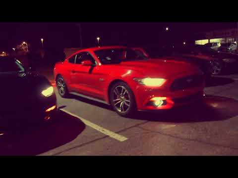 02.02.2020 SICM (the ending is the best!)