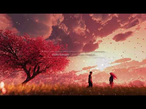 Just What I Needed - Giulio Cercato