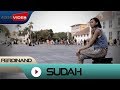 Ferdinand Sudah Official Music Video