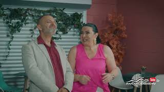 Բոլոլա 5/15 Երկուշաբթի 20:50 / Bolola