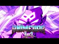 ANIME WAR 14 GOKU OMNI INFINITY VS YAMOSH GODI SPANISH Subtitle English