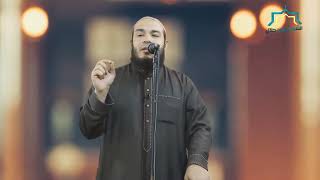 خطورة التلاعب بالإيمان | #خطبة_الجمعة | د . أحمد جلال image