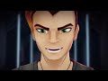Slugterra Movie Elemental In Hindi