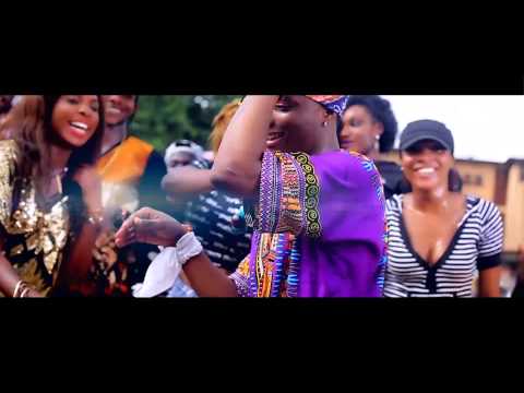 WizKid - Show You The Money (OFFICIAL VIDEO)