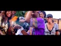WizKid - Show You The Money (OFFICIAL VIDEO)