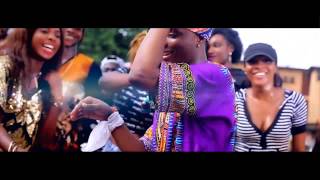 Wizkid - Show Me The Money video