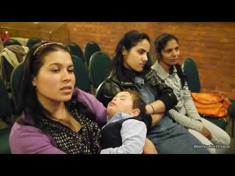 Intelepciunea de sus   -   Dumitru Budac