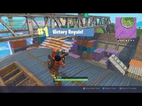 Fortnite_20180308162711