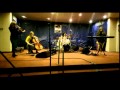 Bulletproof Stockings Hasidic Women Band ...