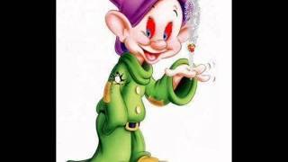 Raggasonic   alcoolo