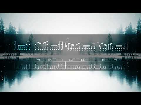 Voices Of War - CharterX