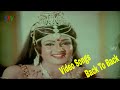Mantradandam Telugu Movie Back To Back Video Songs Santosh Videos HD