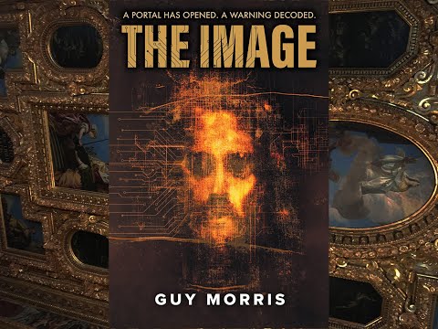 The Image Pre-release Trailer v1