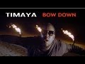 Bow Down (Official Music Video) - Timaya | Epiphany | Official Timaya