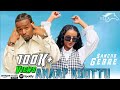 Sancho Gebre ANAAF KOOTTU New Ethiopian Oromo Music 2024 Official Video