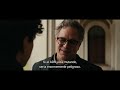 SPIDER-MAN - Un Nuevo Día | Tráiler Oficial | Cinemex