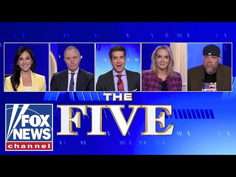 'The Five': More money back in your pocket...