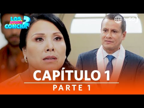 The Other Shells 2 | Season 2 | Chapter 1 | Part 1 | America