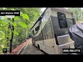 Check out this Video for a 2021 Tiffin Wayfarer 25RW(Stock #494194)  for sale by Pop RVs. This unit is located in Sarasota, FL