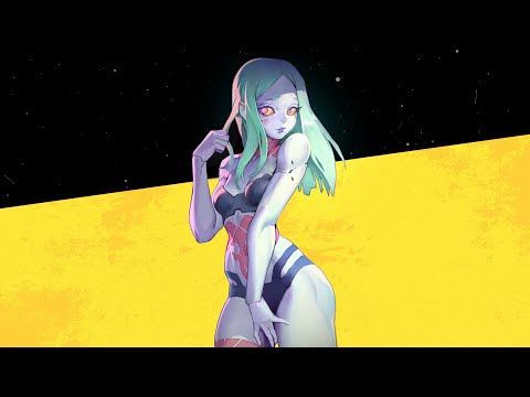 Gael Stone - Left & Right