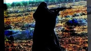 FBI: ISIS producing videos to target American women