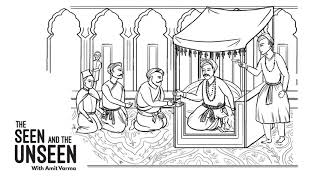 Ep 173: The Resonance of Akbar video