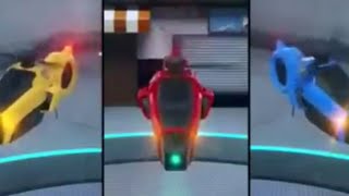 Download lagu Fire Robo ●Bahasa Indonesia● | Penemuan Dhrone | mp3