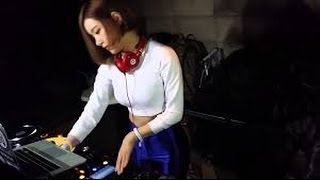 DJ Soda - Quên Người Đã Quá Yêu - Mix Nhạc VinaHouse Việt Nam