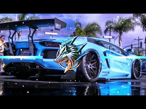 Santa Fe Klan_ codiciado_ Pitt Blanc_ La que se fue_ Epicenter bass